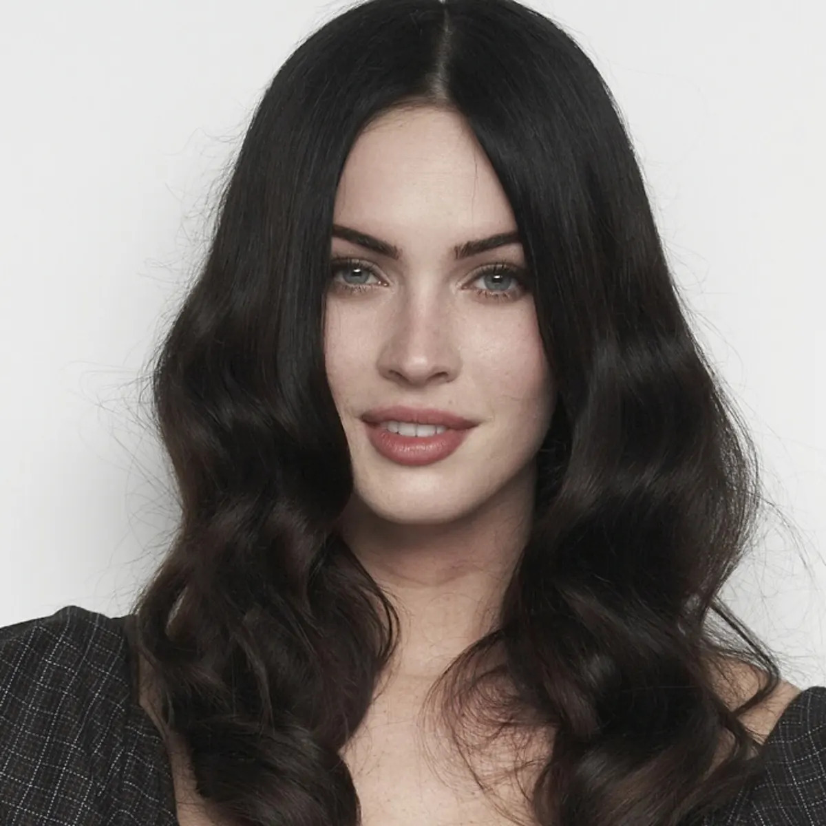 most beautiful woman